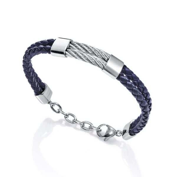 Pulsera viceroy fashion