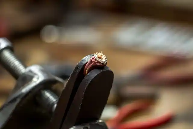 Tasacion Joyas