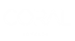 Logo Coral Blanco Copia