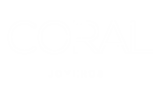 Logo Coral Blanco Copia